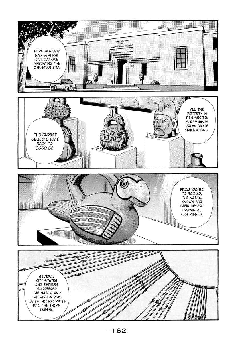 Page 24 Chapter 46 IO