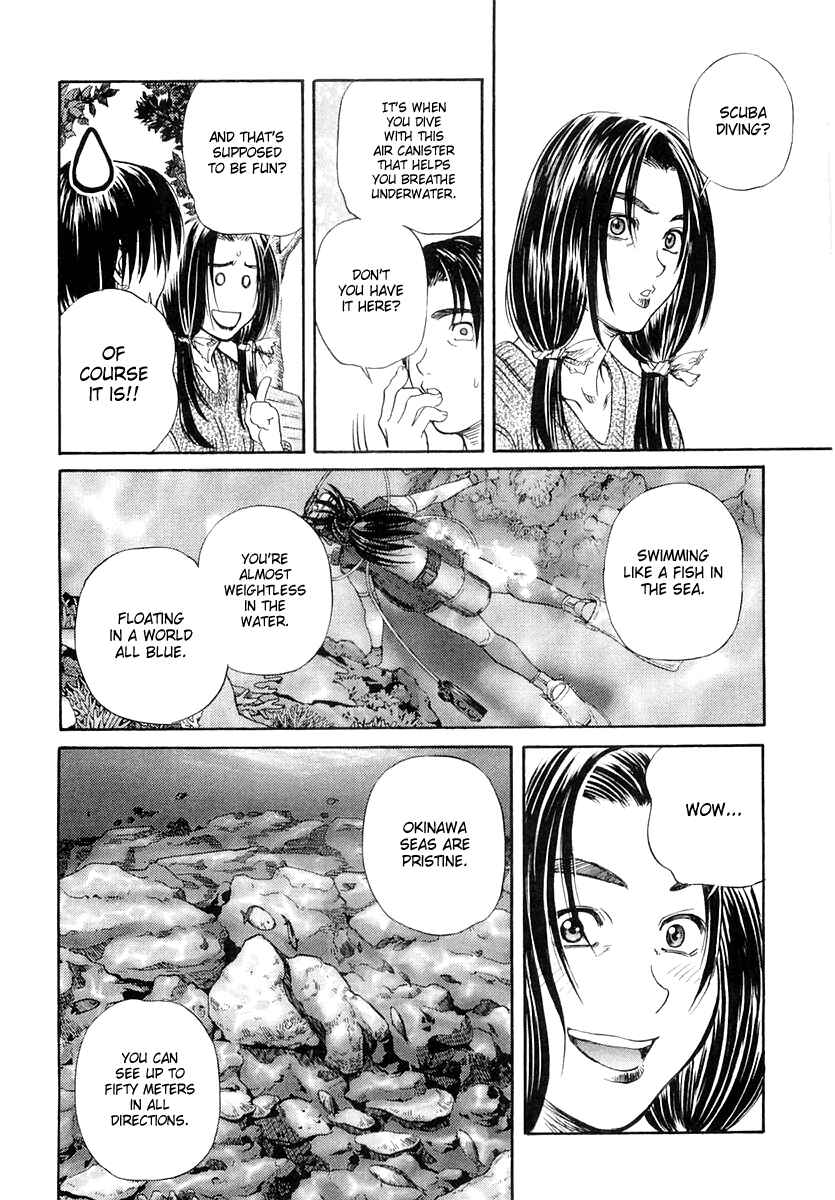Page 30 Chapter 46 IO