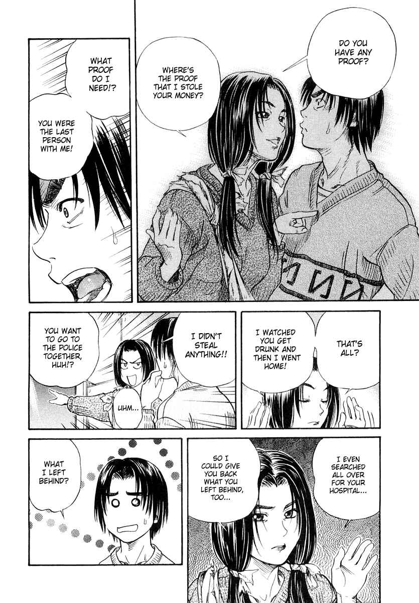 Page 4 Chapter 46 IO
