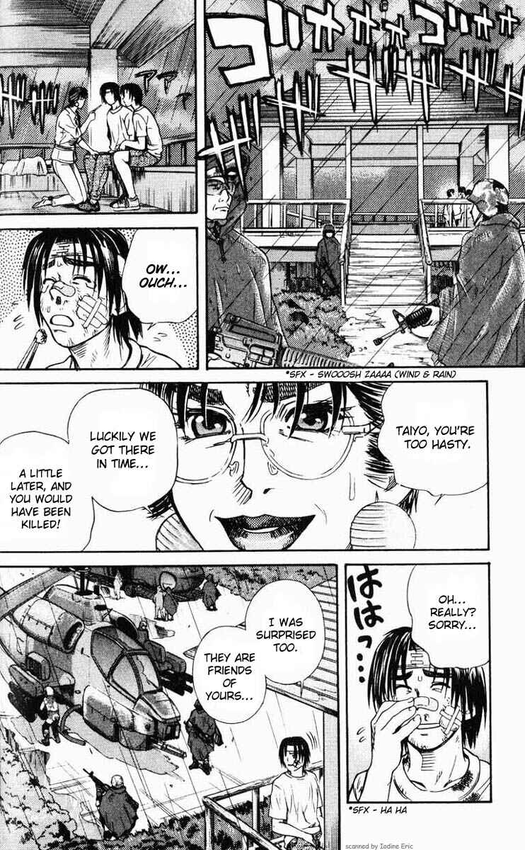 Page 12 Chapter 31 IO