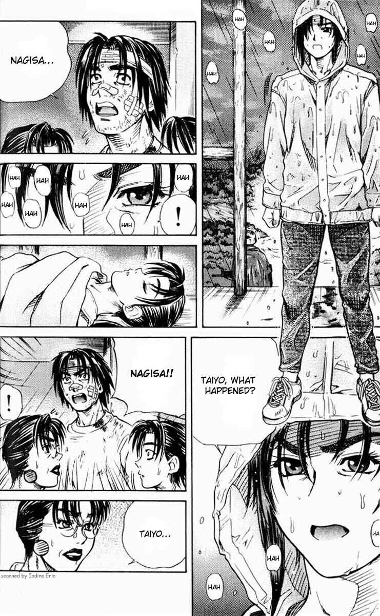 Page 14 Chapter 31 IO