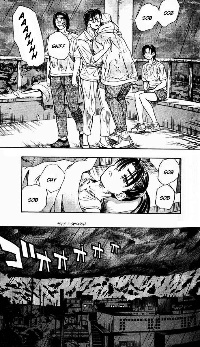 Page 17 Chapter 31 IO