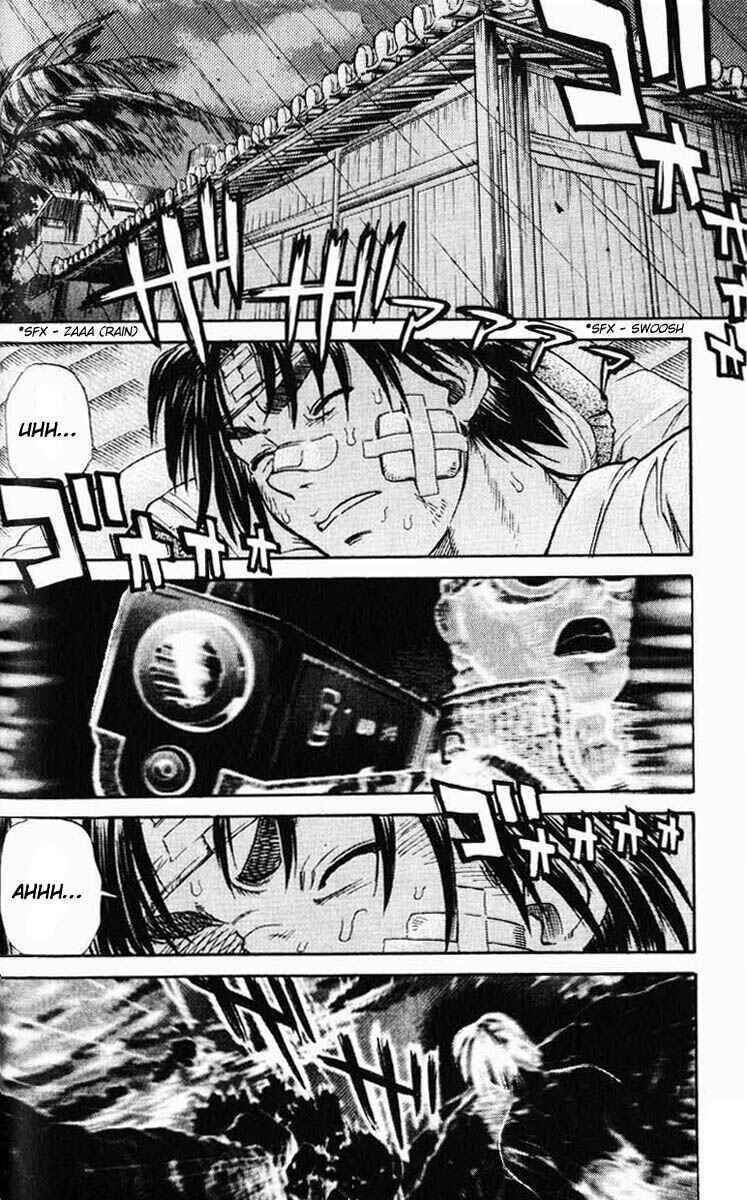 Page 18 Chapter 31 IO