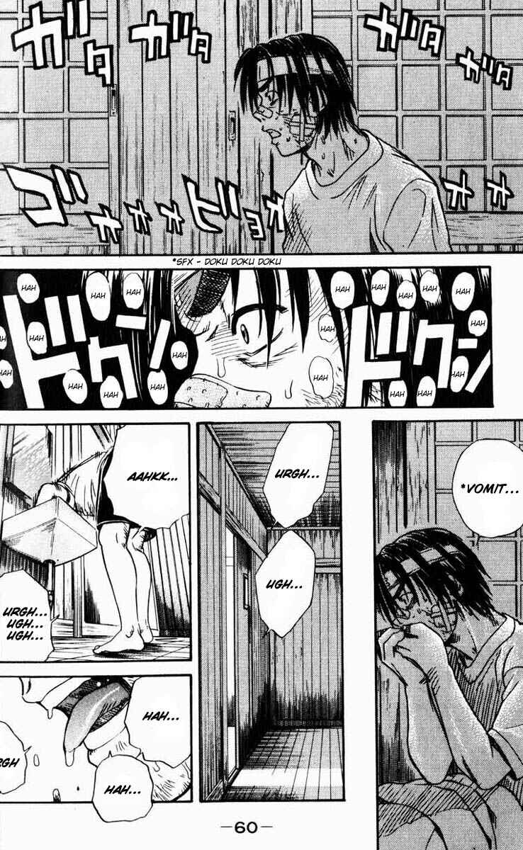 Page 22 Chapter 31 IO
