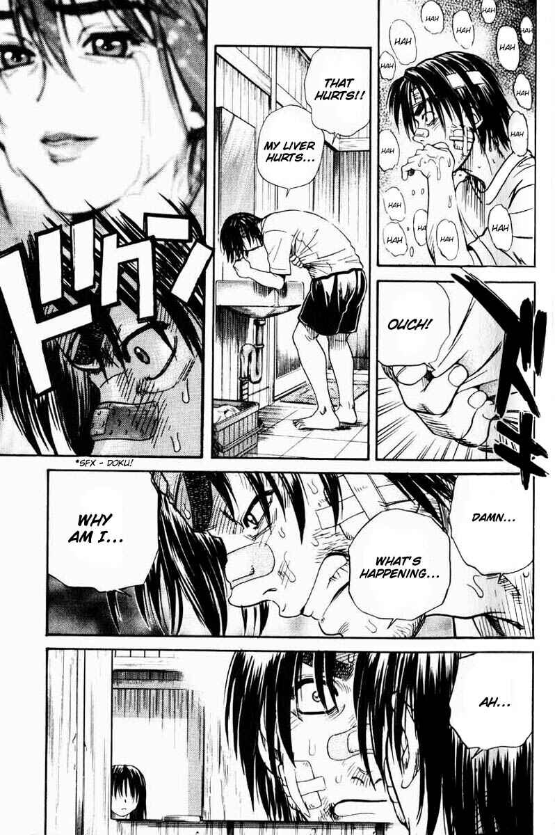 Page 23 Chapter 31 IO