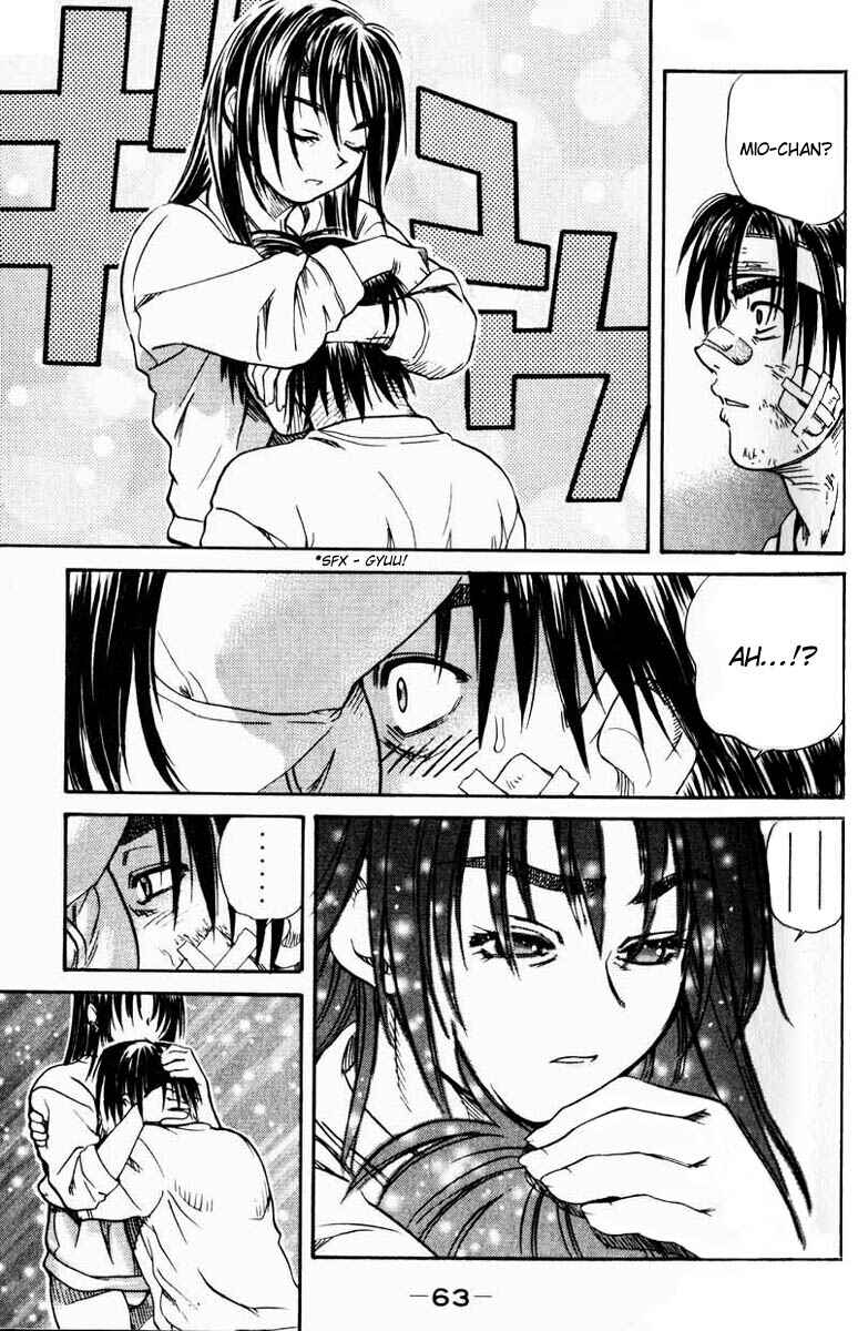 Page 25 Chapter 31 IO
