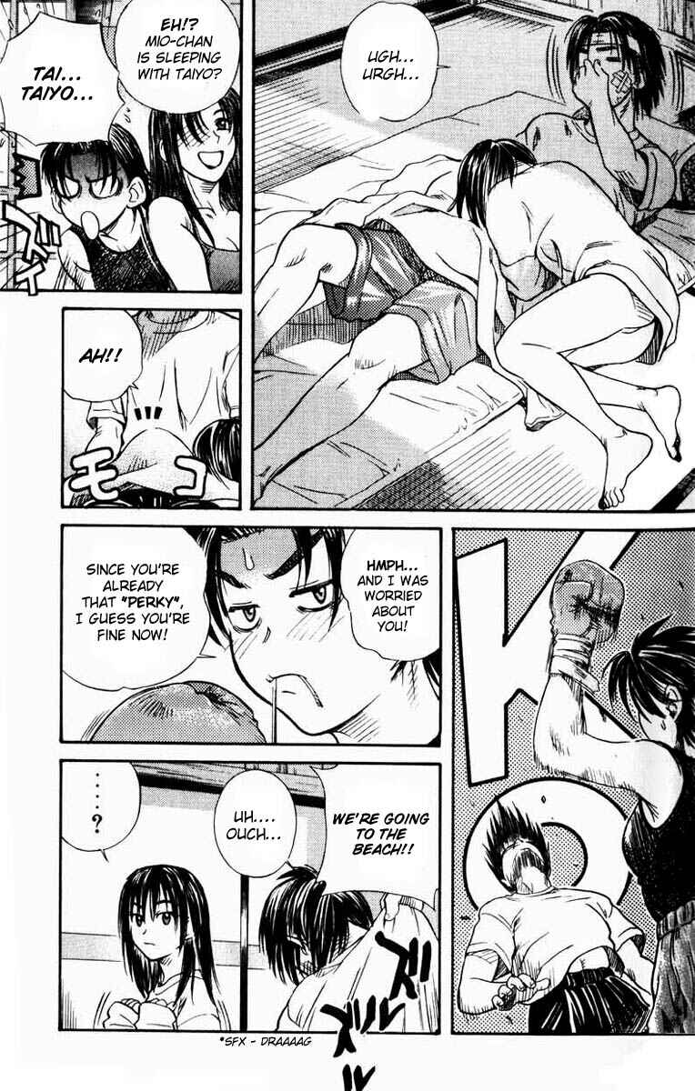 Page 29 Chapter 31 IO