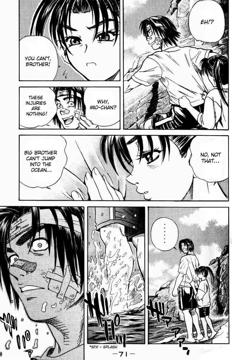 Page 33 Chapter 31 IO
