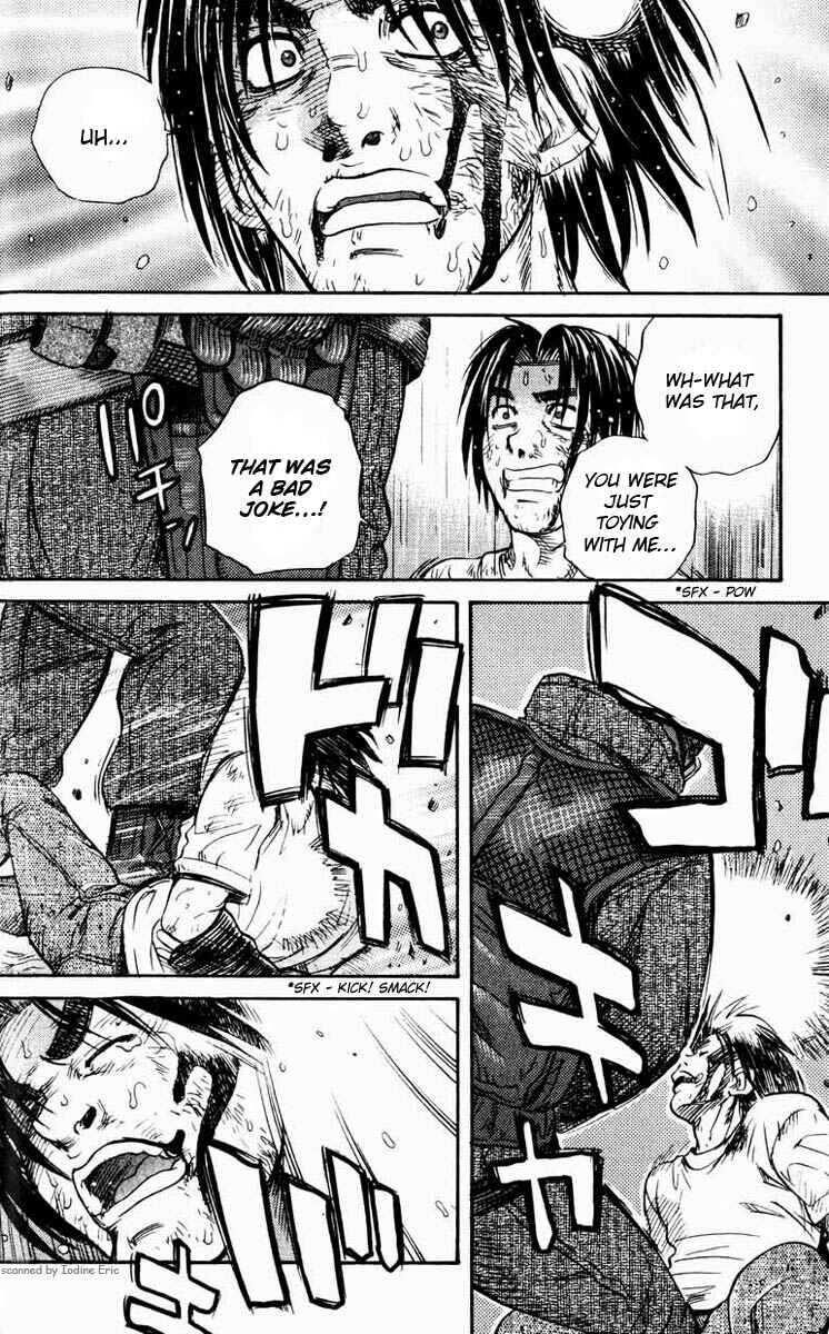 Page 4 Chapter 31 IO