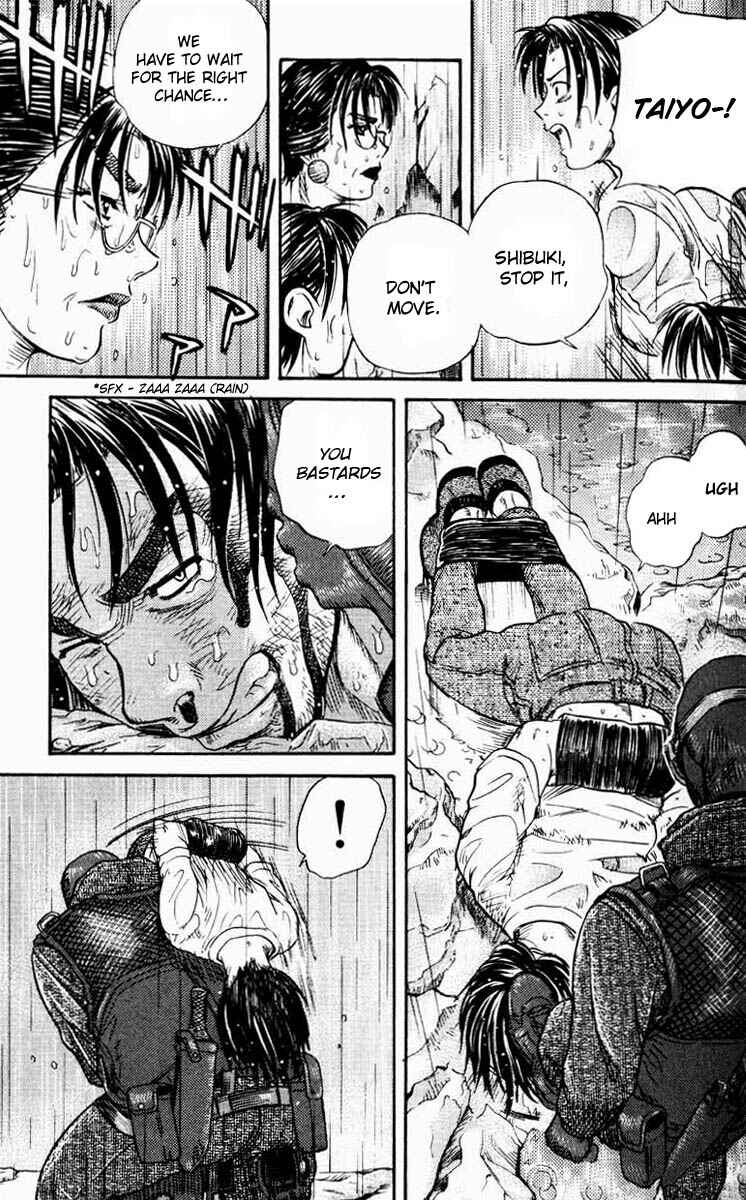 Page 5 Chapter 31 IO