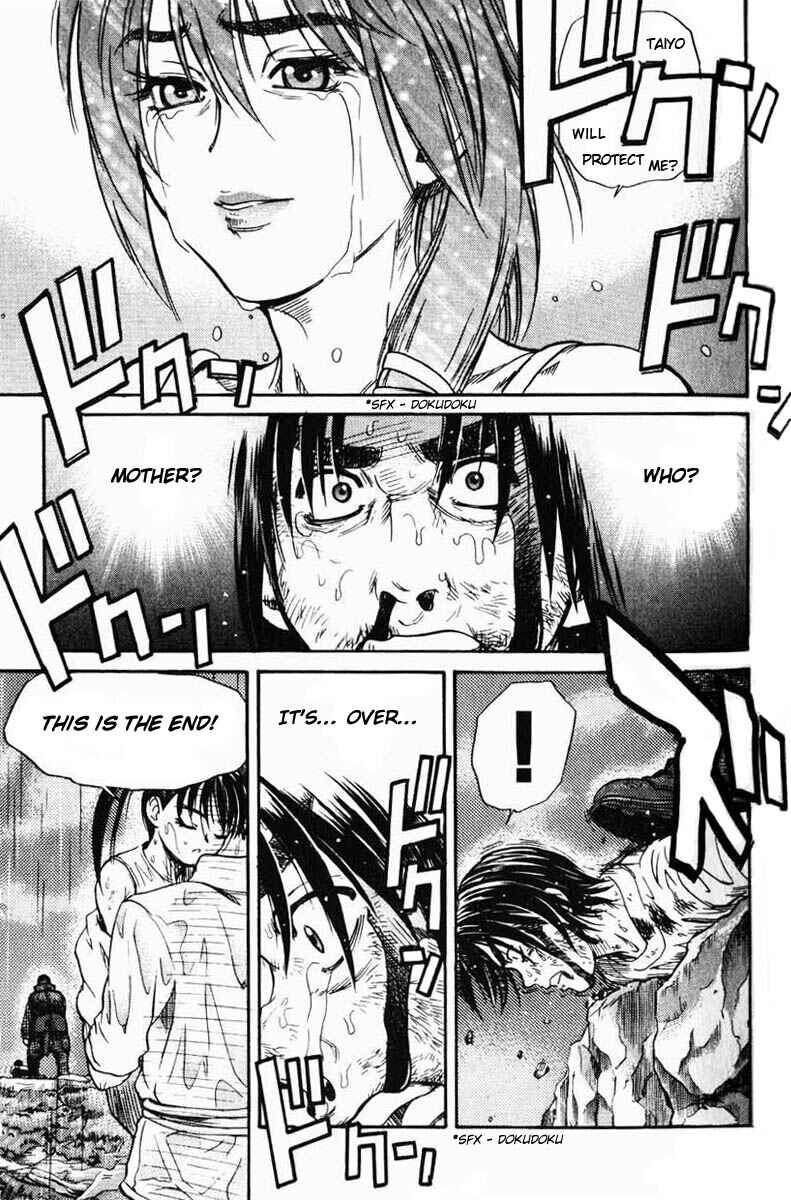 Page 9 Chapter 31 IO