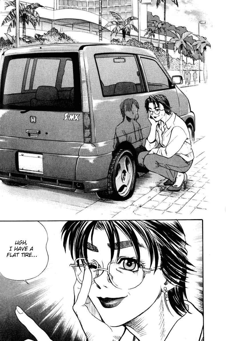 Page 10 Chapter 25 IO