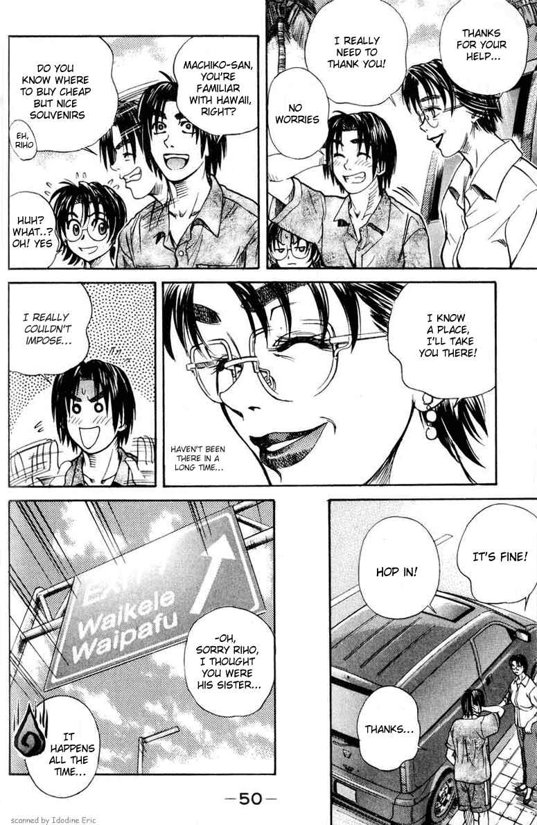 Page 12 Chapter 25 IO