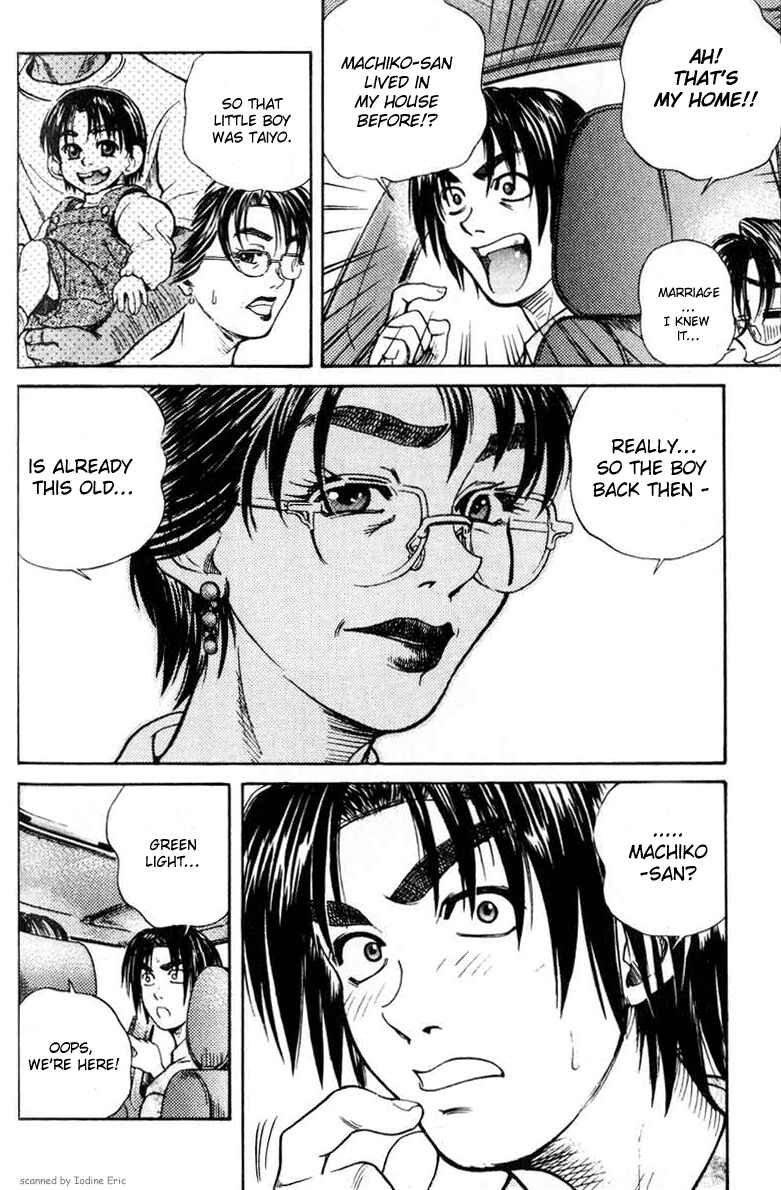 Page 14 Chapter 25 IO