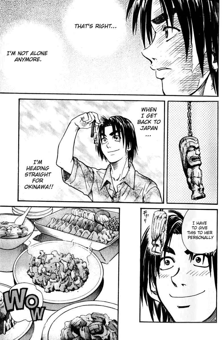 Page 23 Chapter 25 IO