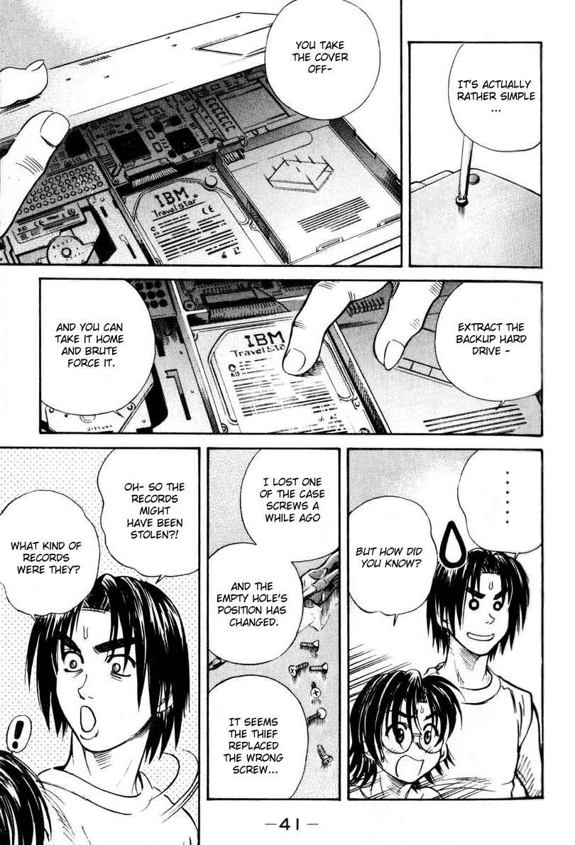 Page 3 Chapter 25 IO