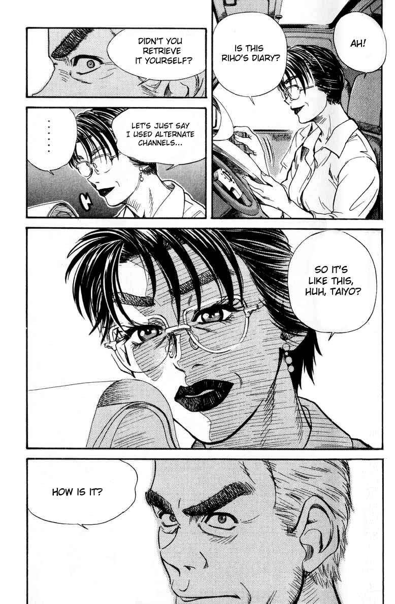 Page 31 Chapter 25 IO
