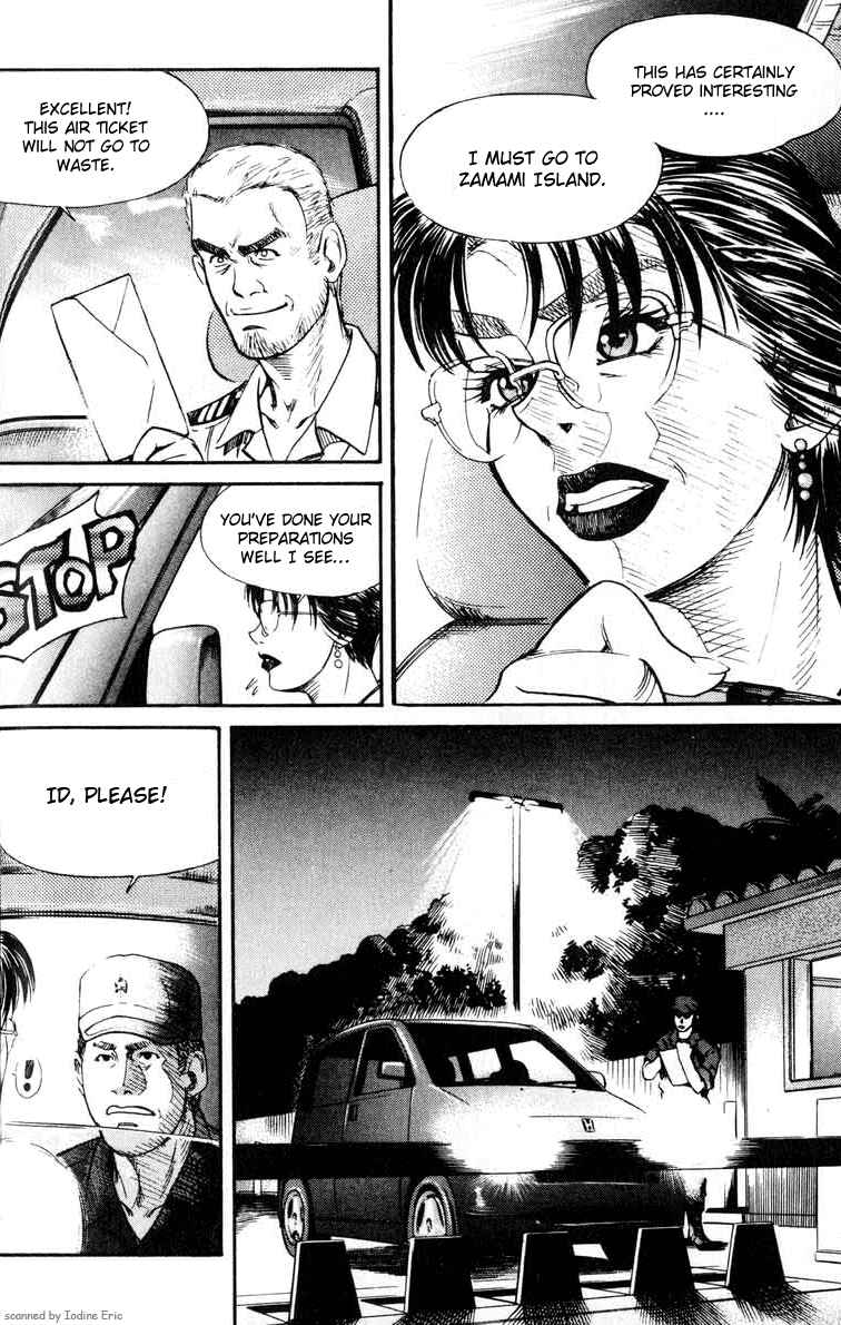 Page 32 Chapter 25 IO