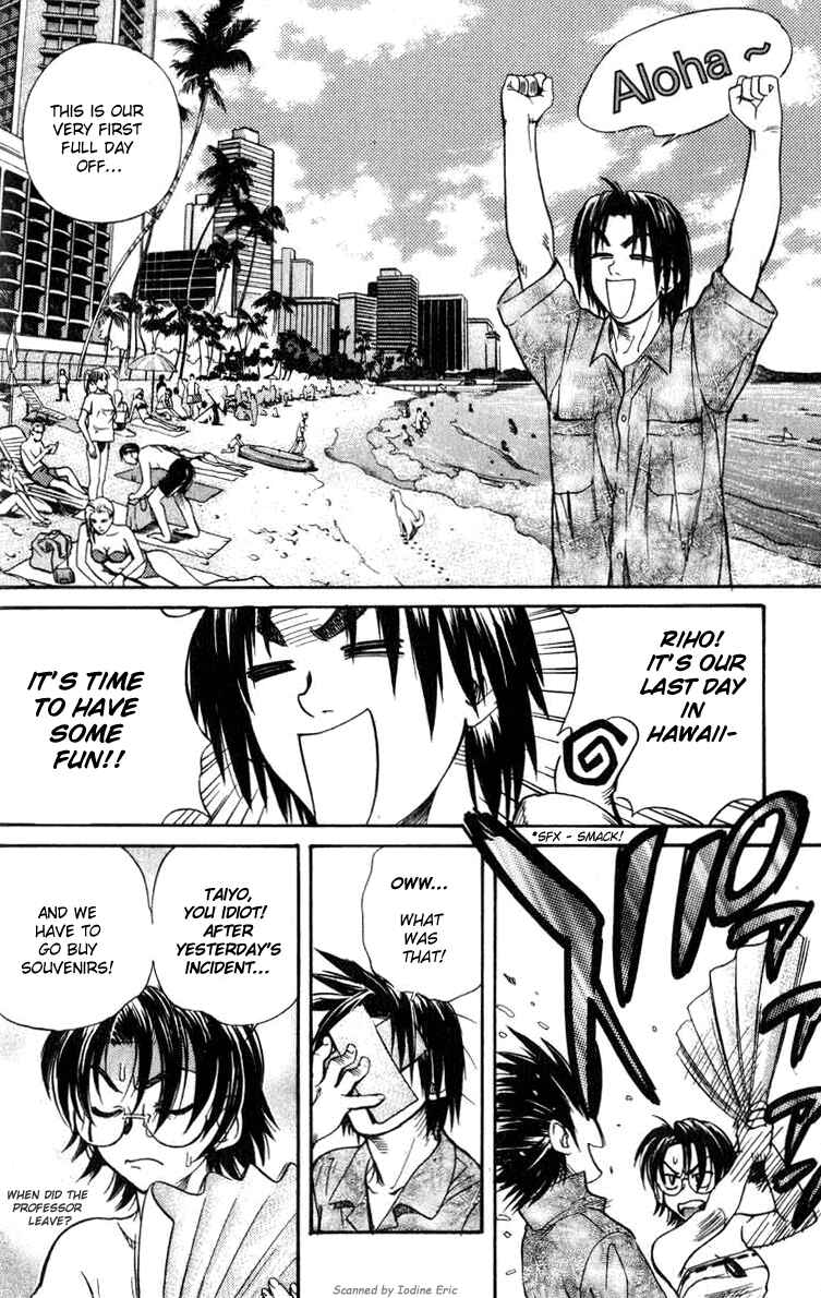 Page 6 Chapter 25 IO