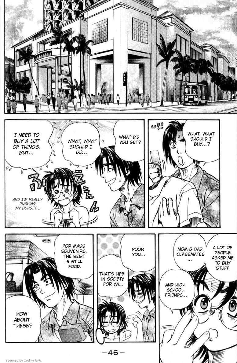 Page 8 Chapter 25 IO