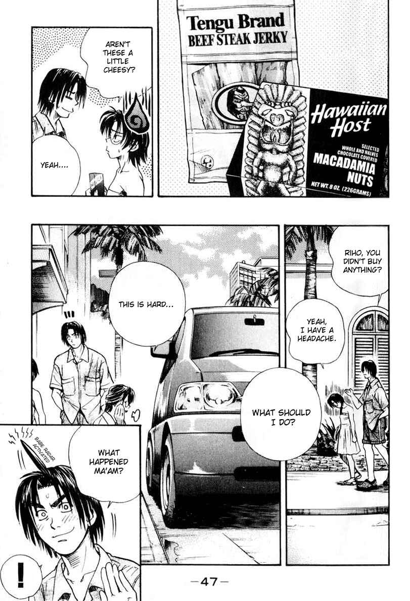 Page 9 Chapter 25 IO