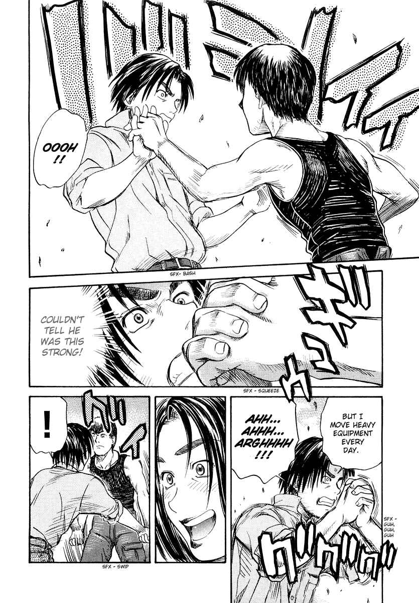 Page 10 Chapter 49 IO