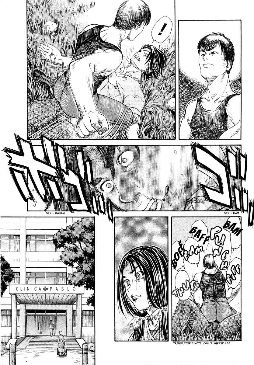 Page 13 Chapter 49 IO