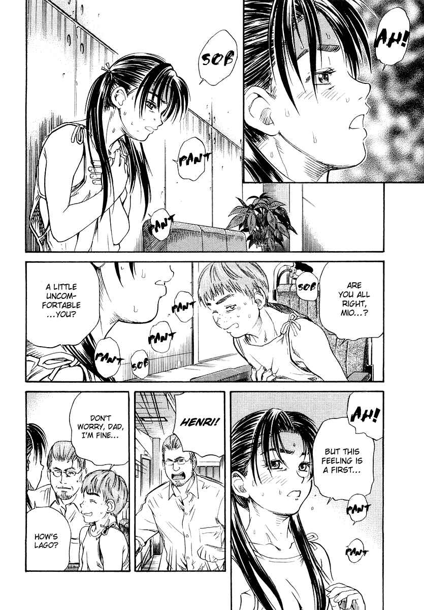 Page 14 Chapter 49 IO