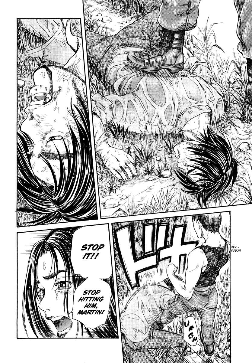 Page 16 Chapter 49 IO