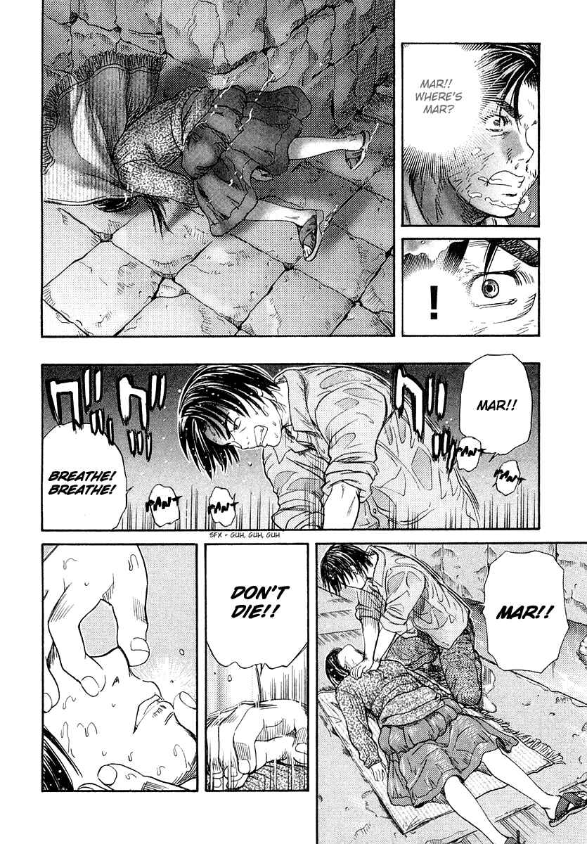 Page 22 Chapter 49 IO