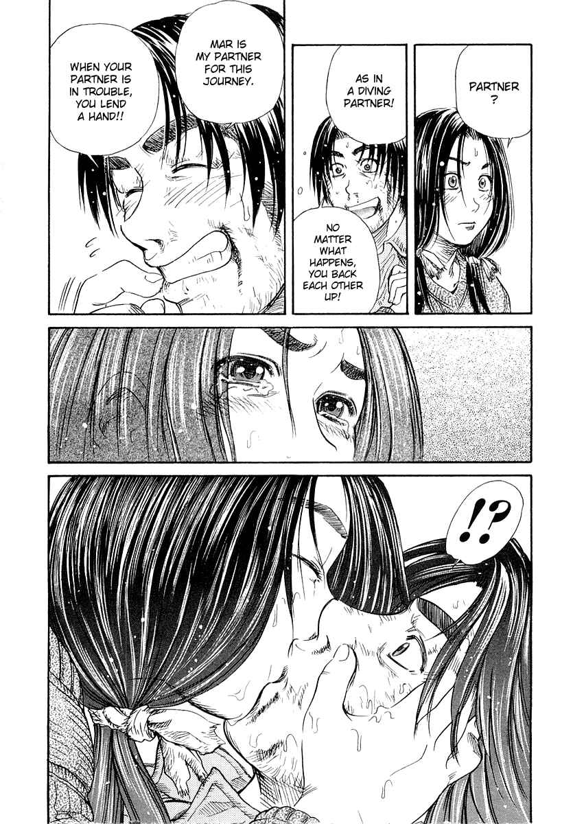 Page 27 Chapter 49 IO