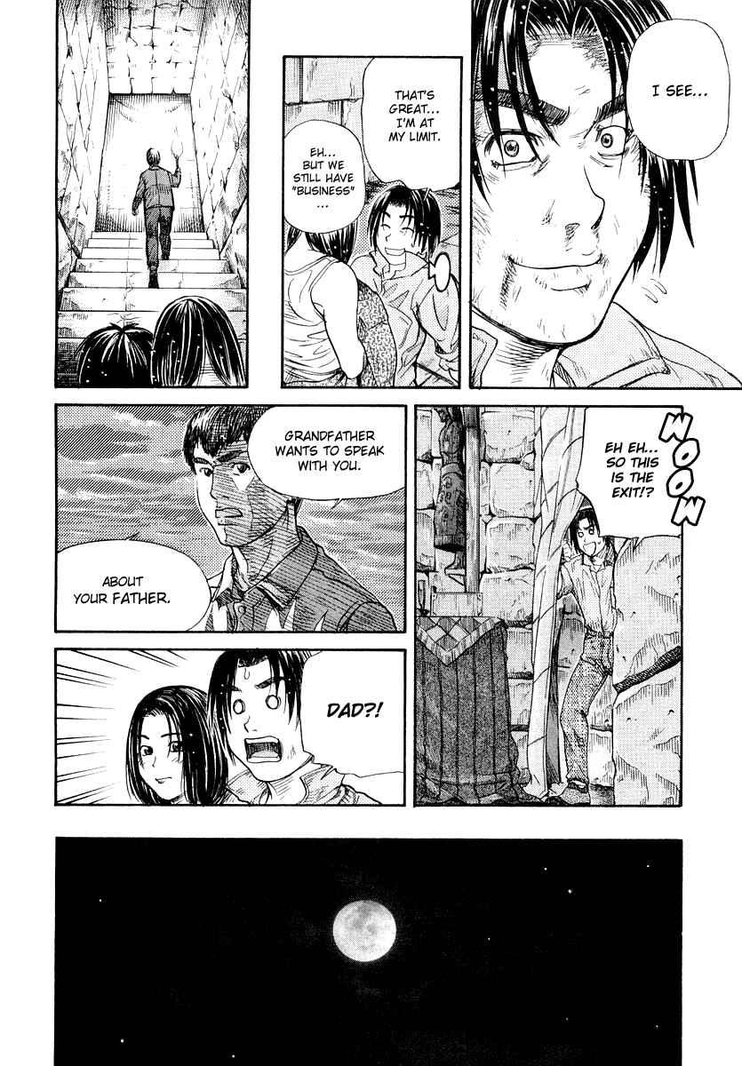 Page 30 Chapter 49 IO