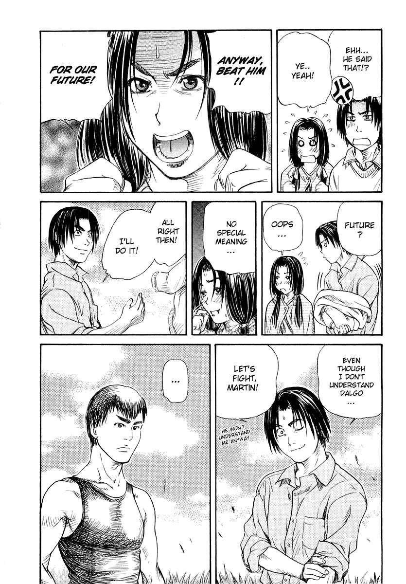 Page 9 Chapter 49 IO