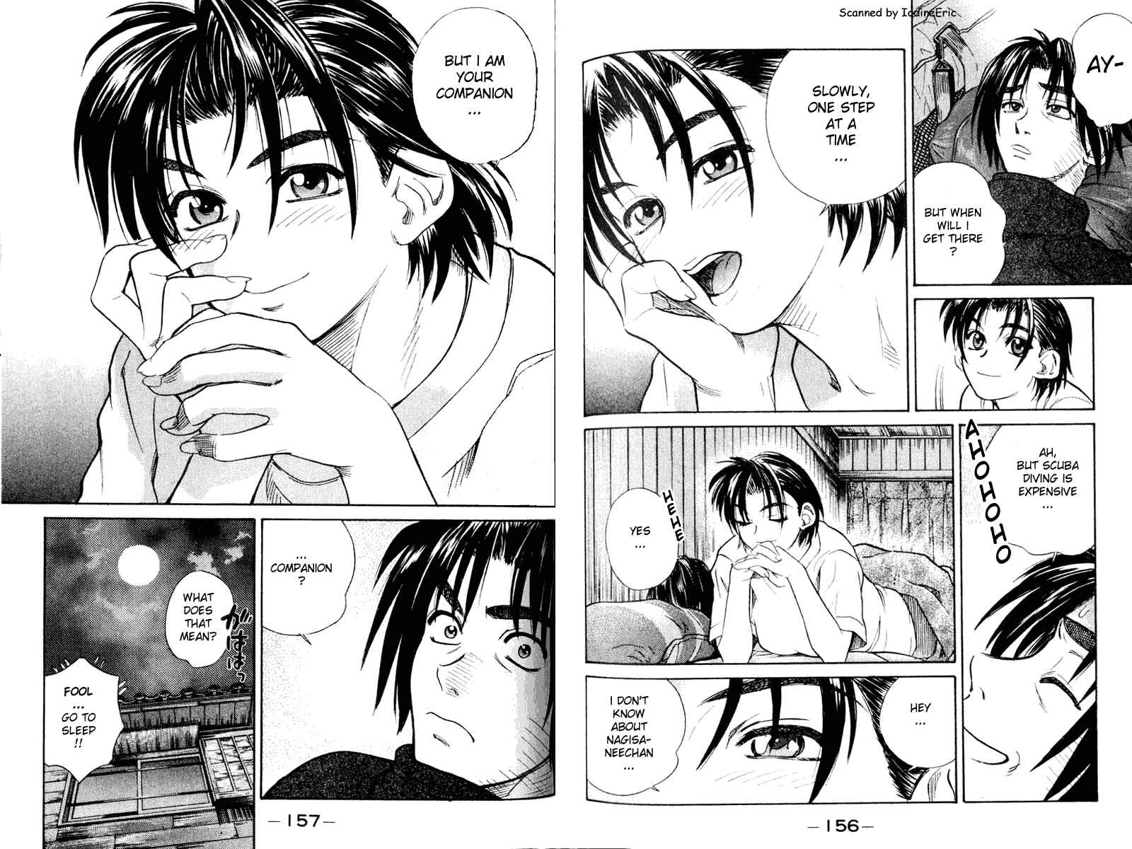 Page 14 Chapter 10 IO