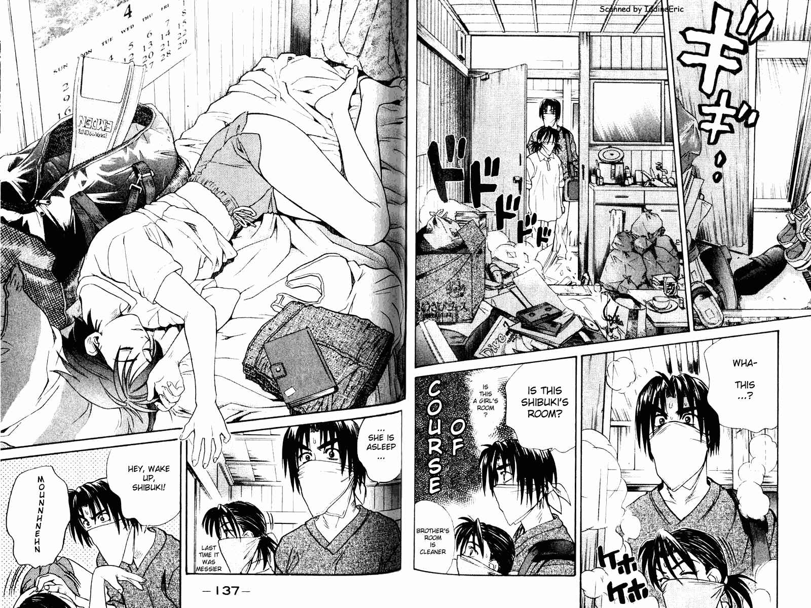 Page 4 Chapter 10 IO