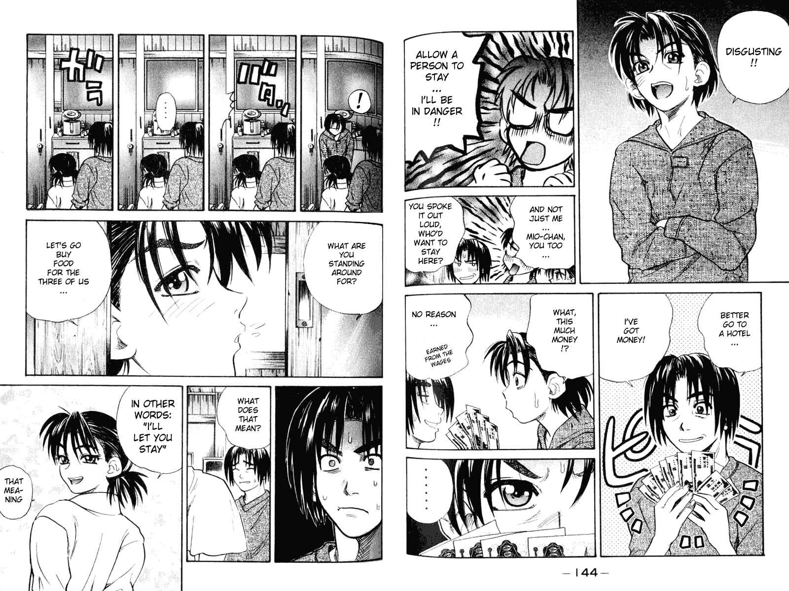 Page 8 Chapter 10 IO