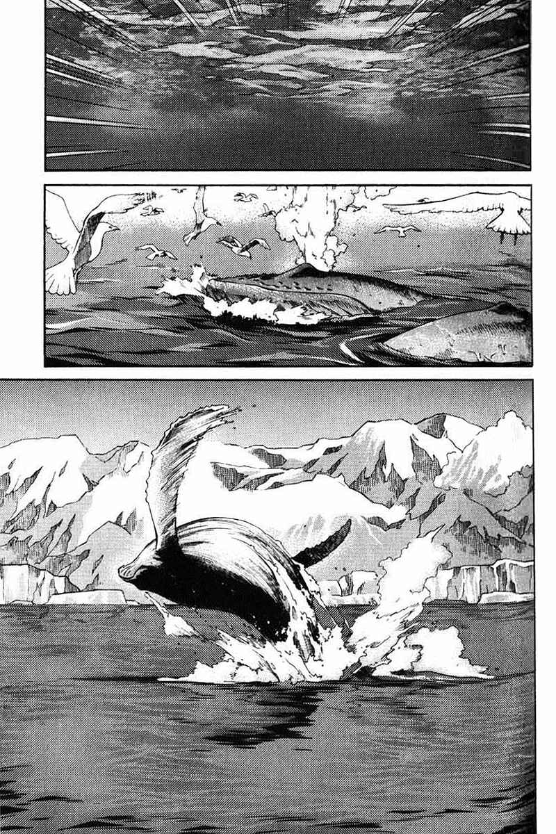 Page 15 Chapter 39 IO