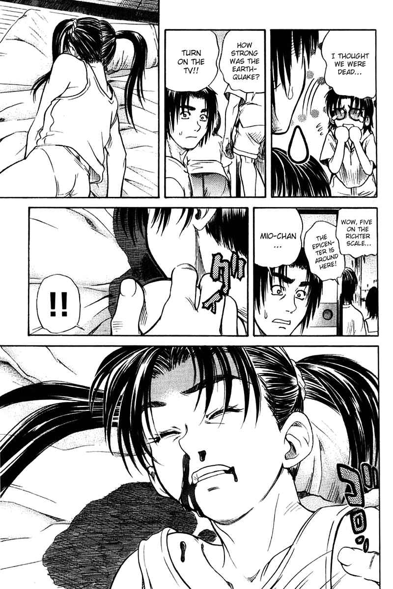 Page 17 Chapter 39 IO