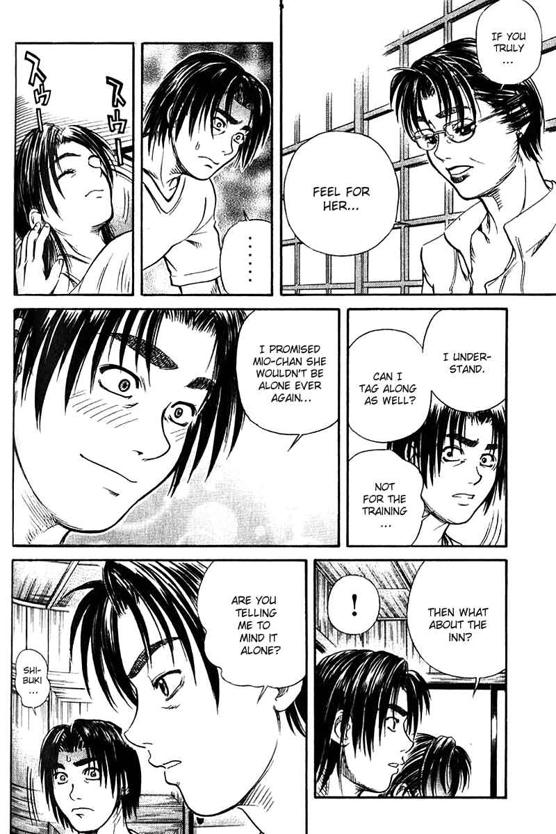 Page 20 Chapter 39 IO