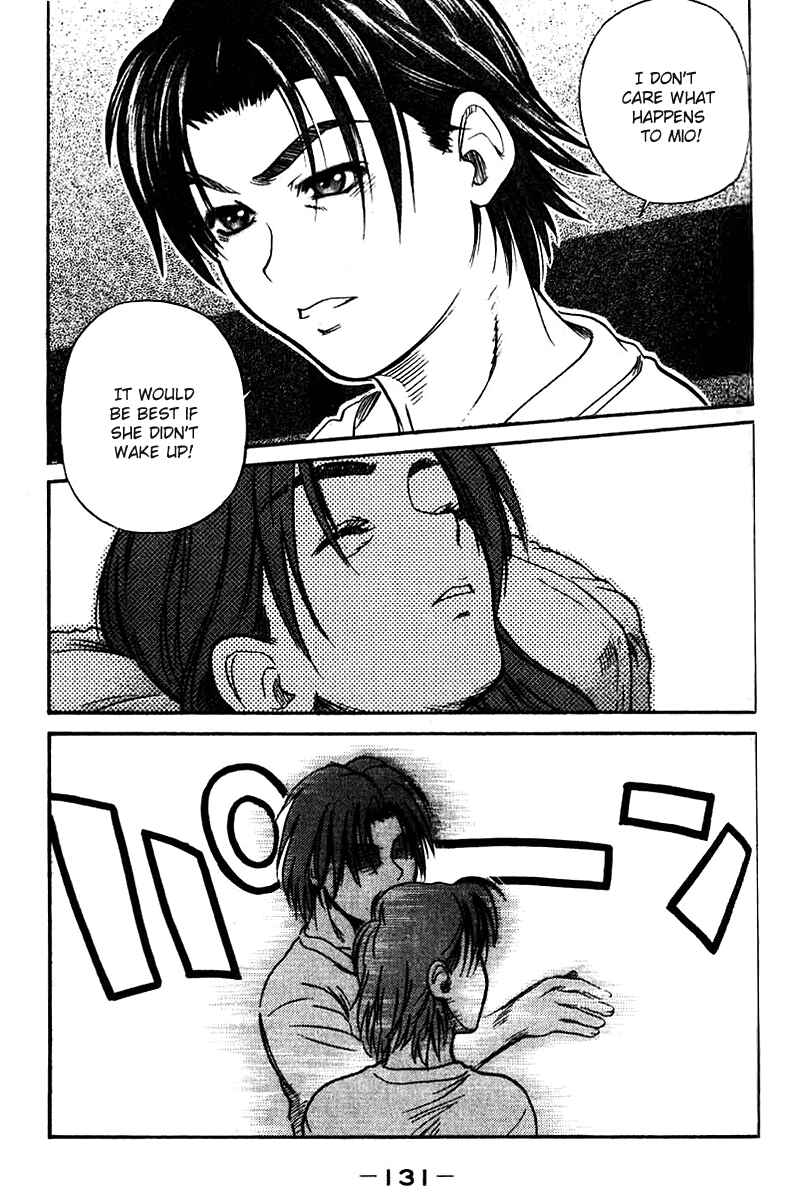 Page 23 Chapter 39 IO