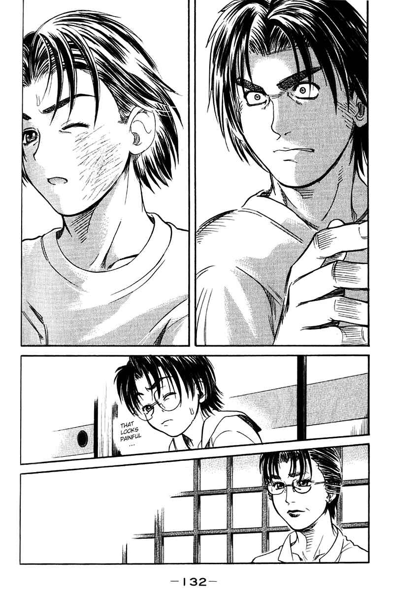 Page 24 Chapter 39 IO