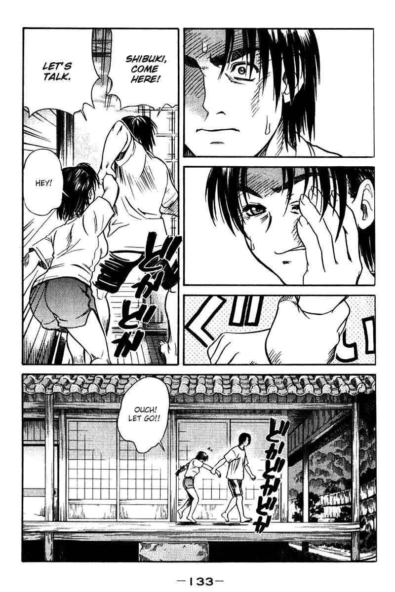 Page 25 Chapter 39 IO