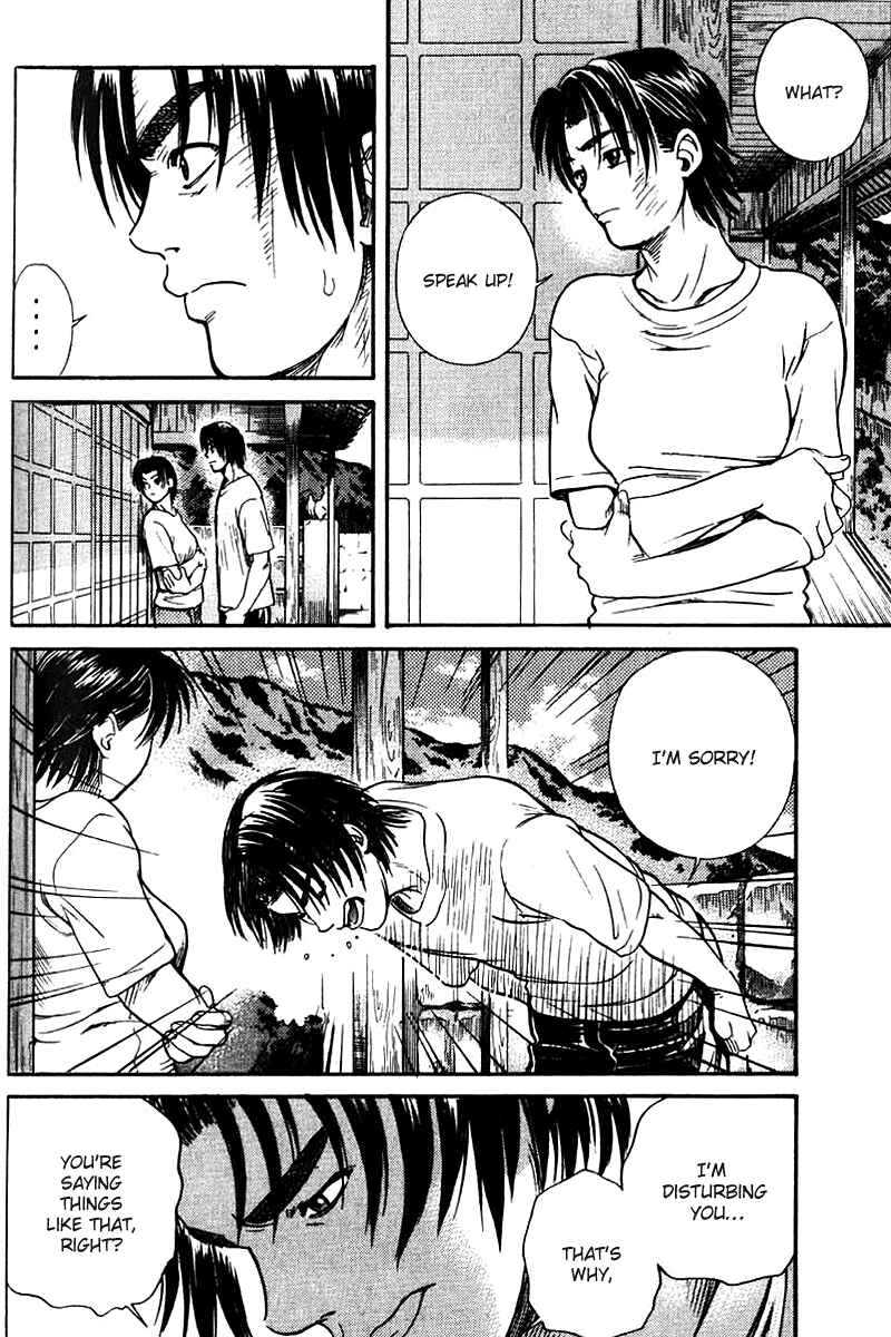Page 26 Chapter 39 IO