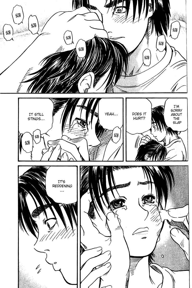 Page 29 Chapter 39 IO