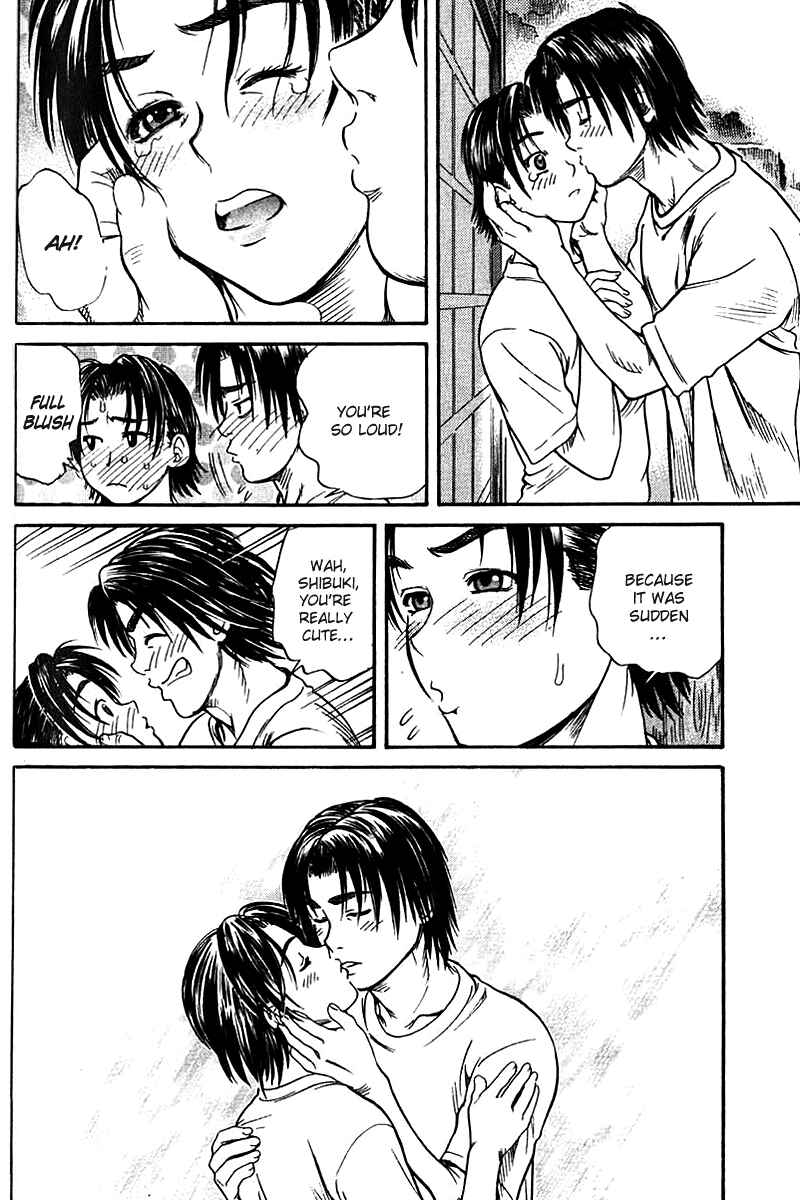 Page 30 Chapter 39 IO