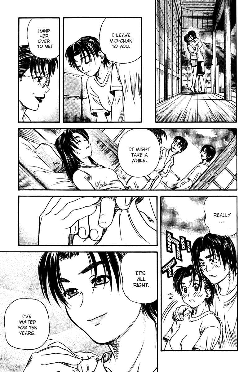 Page 31 Chapter 39 IO