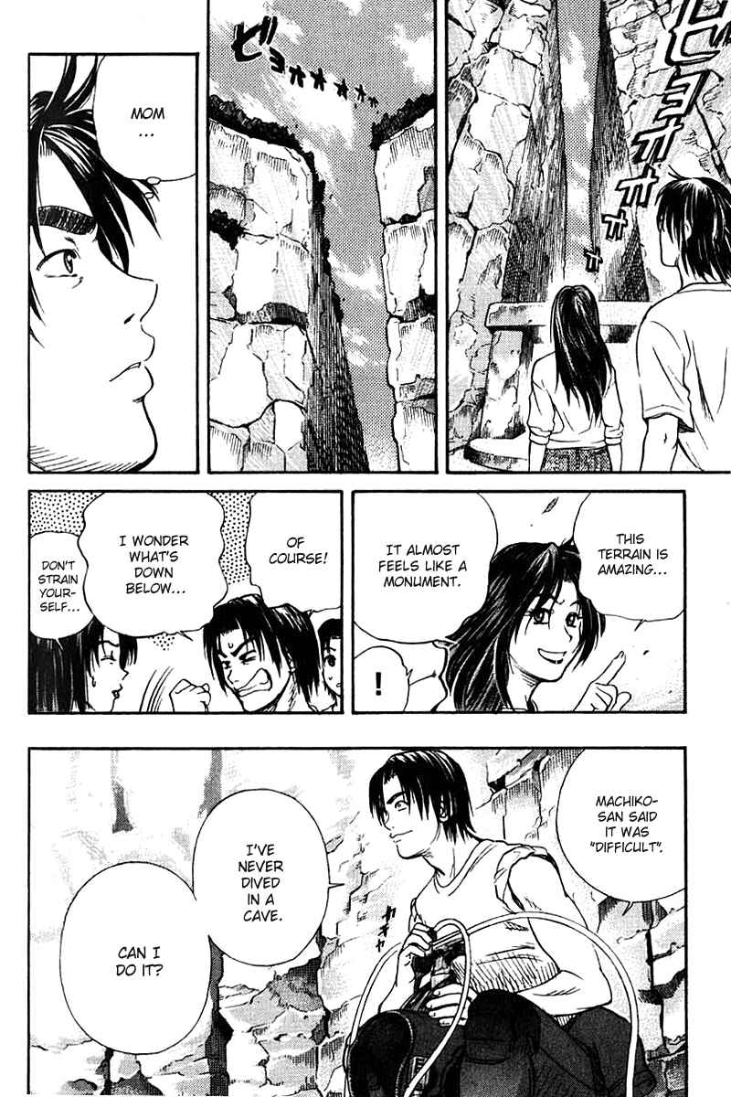 Page 14 Chapter 41 IO