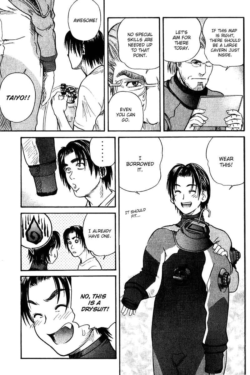 Page 15 Chapter 41 IO