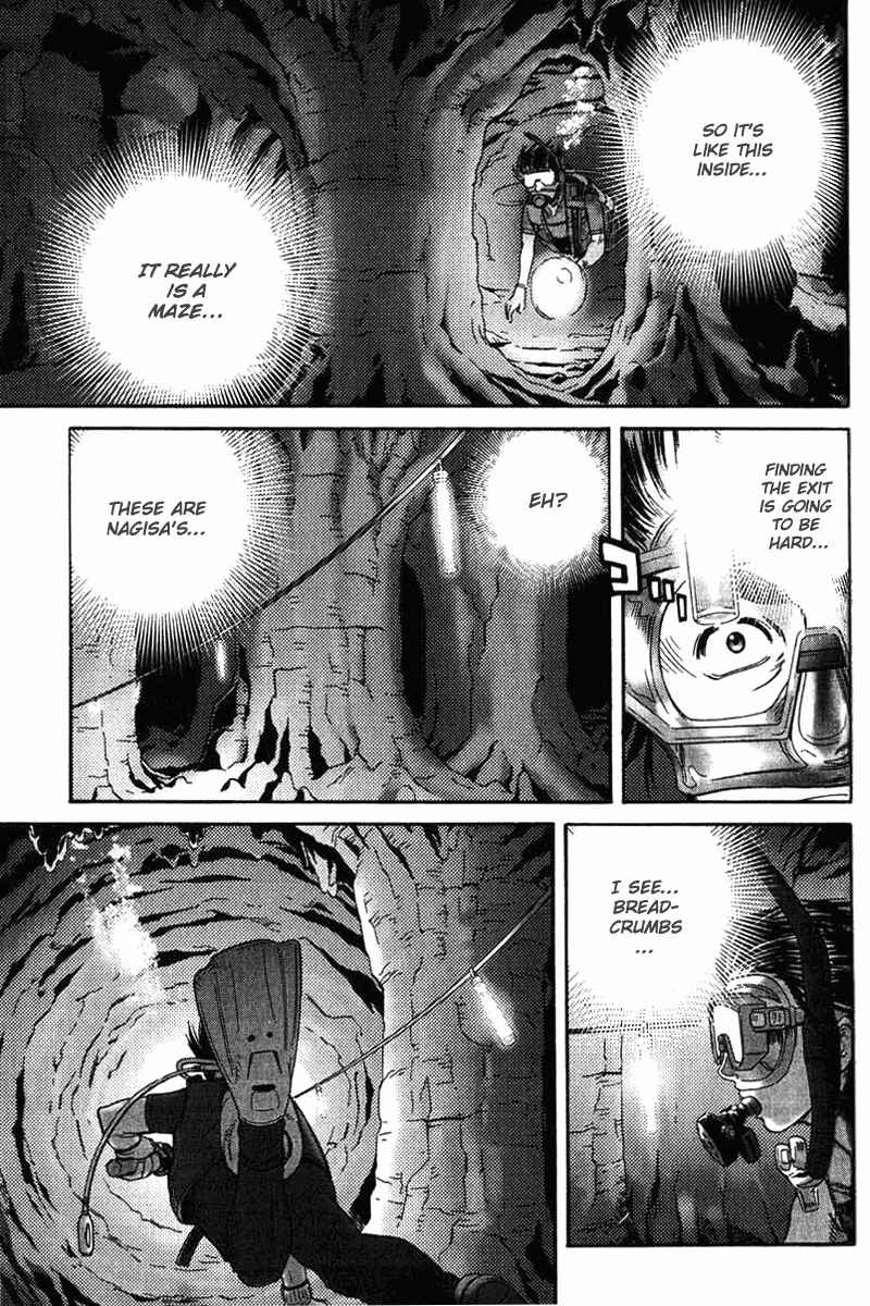 Page 19 Chapter 41 IO