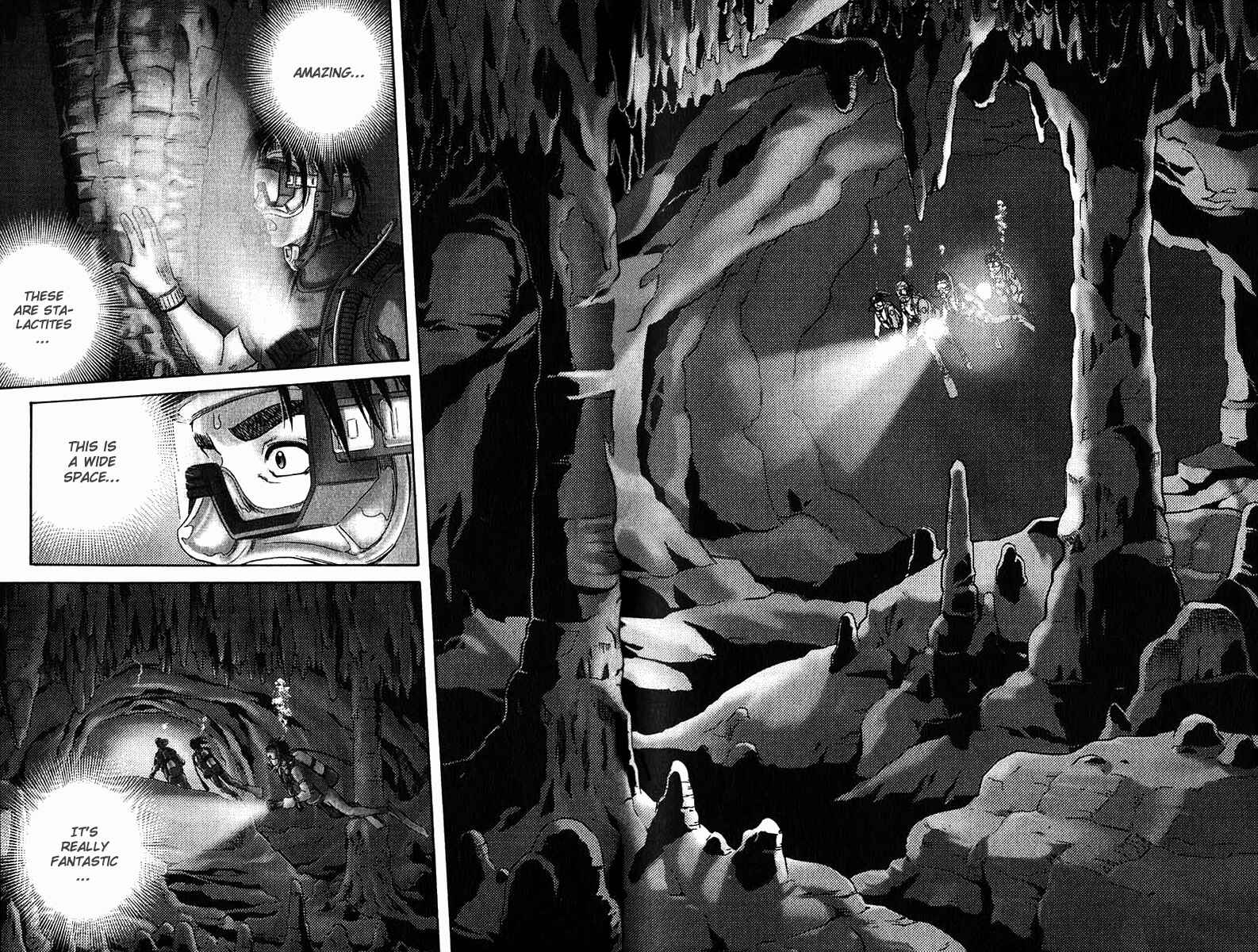 Page 20 Chapter 41 IO